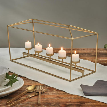 Taba Centerpiece - Park Designs - The Fox Decor